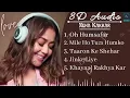 Oh Humsafar '' song | Neha kakkar Himansh Kohli | Tony Kakkar | Bhushan Kumar | Manoj Muntashir 