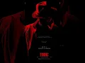 Download Lagu #yash #toxic #bgm