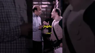 عمرو عبدالجليل كل واحد فاهم أنه هو فاهم وهو مش فاهم 