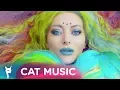 Download Lagu Delia - Verde imparat (Official Video)