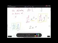 2 8 Implicit Differentiation Concept