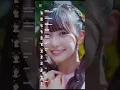 ≒JOY [ニアリーイコールジョイ] - 初恋シンデレラ | Line Distribution