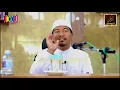 Download Lagu Ustaz Ahmad Dusuki - Akibat Suka Ambil Harta Benda Orang Lain