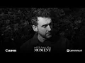 Download Lagu Meer dan een Moment Seizoen 3 | Eddo Hartmann | Op locatie
