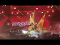 Download Lagu Om Savana Blitar tampil di LKI production 2025