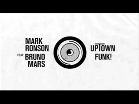 Download MP3 THE MUSIC VERSIONS Matt Ronson feat Bruno Mars - Uptown Funk AUDIO