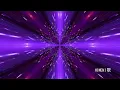 Infraction- Close Your Eyes   (No copyright music)