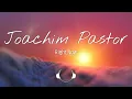 Joachim Pastor - Right Now