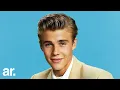 Download Lagu Justin Bieber - Yukon (Motown Soul AI-cover uit de jaren 60) [BESTE VERSIE]