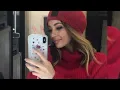 Vanessa Morgan - Bio Wiki Facts Age Height Weight Measurement Photos Instagram star