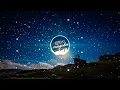 Download Lagu Dj Viral Terbaru - Alex Mica Dora-Dj Terbaru TikTok -Dj Yang Kalian Cari 2020•Full Bass