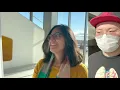 Project Presentation Event - Dec2 2021