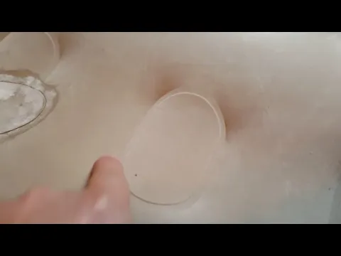 DIY Fast How to Fix a Leaking Air Mattress - Fixing and Patching A Hole in A Intex Air Bed