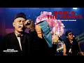 Download Lagu ROMI \u0026 THE JAHATS feat SUKATANI - KAMU DAN KAMU LIVE DI LAGI LAGI FESTIVAL TOUR