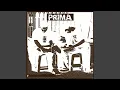 Lagu Prima