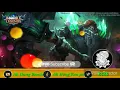 Download Lagu Bot Thai loy nas Dj Hol Kalibshow