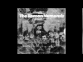 The Roman Numerals - Matchstick In A Whirlpool 1967