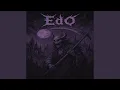 Download Lagu Edo Sagron
