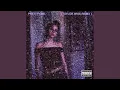 Download Lagu Pretty Girl (Taylor Wise Remix)