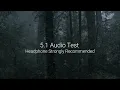 Download Lagu 5.1 Audio Test :: Dolby 5.1 Surround Sound Test