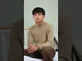 Download Lagu Reza Darmawangsa ft Mirriam Eka - Date?(Jadian?) [MV]