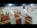 Download Lagu ইয়া মুহাম্মদ মুস্তাফা নবী  ছাল্লেওয়ালাYa Muhammad Mustafa Nabi Salle Wala