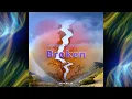 Download Lagu Broken (album #6 complete)