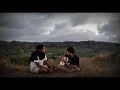 Download Lagu lagu sasak : batu jongkor      kover by : Tony bahol