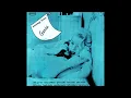 Dick Garcia with Bill Evans - Like Someone In Love