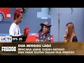 2 MINGGU LAGI! Jamal Lancarkan Rencana Baru Buat Memecah Terminal | PREMAN PENSIUN 3 | EPS 25 (1/2)