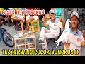 Lagu BERBURU MERPATI GIRINGAN DI PASAR LEGI PARAKAN TEMANGGUNG DAPAT WARNA PLANGKOK CAKEP BANGET 