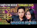 Download Lagu IRWAN KDI FEAT LAILA AYU-SALAHMU SENDIRI,KAWIN KONTRAK,ANGIN-SIMPATIK MUSIK DANGDUT KOPLO