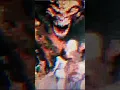 Download Lagu https://on.soundcloud.com/R7xsV51ePGnxt3AwEG #edit #memes #rapmusic #clothing #emorap #shorts #yt