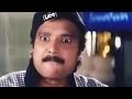 Neethan Neethan - Karthik, Devayani - Udhaivikku Varalaamaa - Tamil Classic Song
