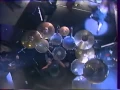 Download Lagu Machine head Davidian live Nulle part ailleurs french tv show