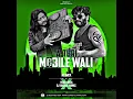 Download Lagu A Turi Mobile Wali -Bounce Drop Rmx-[DJ ANSHUL NIWAS \u0026PANDA MUSIC].mp3