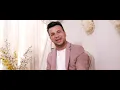 Download Lagu Alex de la Orastie  - Ai sa dai cu suspinatul [guest Manuela Oprisiu]