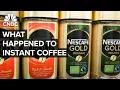 Download Lagu Has The U.S. Fallen Out Of Love With Instant Coffee?