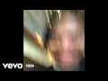 Download Lagu Earl Sweatshirt - Ontheway! (Official Audio) ft. Standing On The Corner