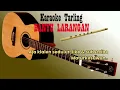 Download Lagu Tarling BANYU LARANGAN (Karaoke Lirik)