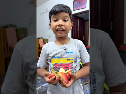 അപ്പൊ അച്ഛന് വേണ്ടേ❤️🔥 #shorts #viral #trending #happy #funny #love