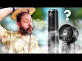 Do Misting Fans ACTUALLY Work