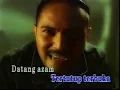 Download Lagu XPDC - Sakinah