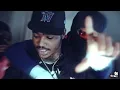 Ybcdul - DISS THE DEAD (Official Video) ft. Jae100, Reek12hunnit, Yak Yola