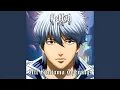 Download Lagu Anata Magic MP3