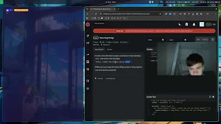 Bash Scripting - Codewars