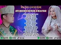 Download Lagu DIKE PUTRA X GHINTA KINARI FULL ALBUM -  ARTIS MUDA MUDA BADENDANG DI BULAN PUASO