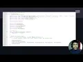 DFP30243 - OBJECT-ORIENTED PROGRAMMING PROBLEM BASED TASK