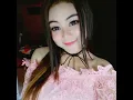 Download Lagu So imut