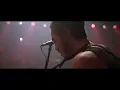 TIAGO IORC - Amei Te Ver (Troco Likes ao Vivo)